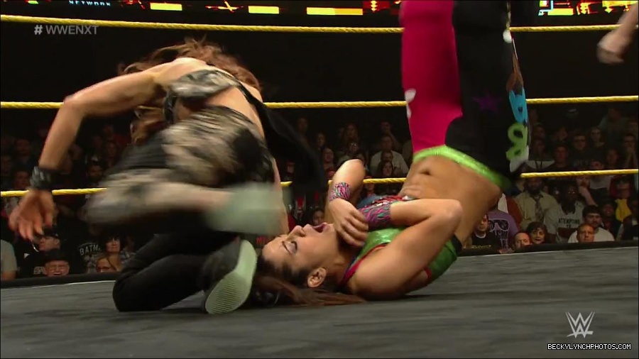 WWE_NXT6_mp4_000316433.jpg