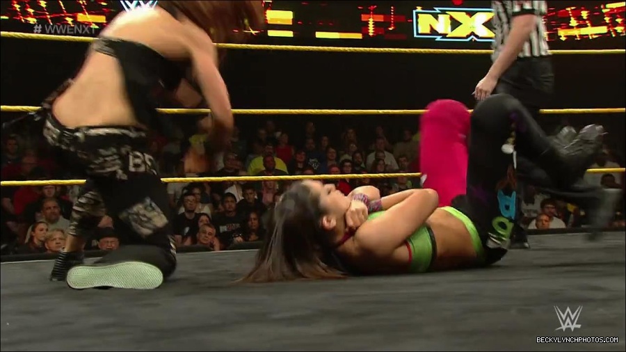 WWE_NXT6_mp4_000316833.jpg