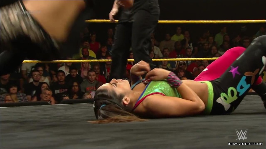 WWE_NXT6_mp4_000317633.jpg
