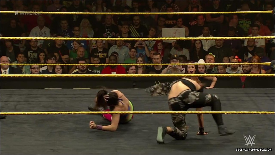 WWE_NXT6_mp4_000318833.jpg