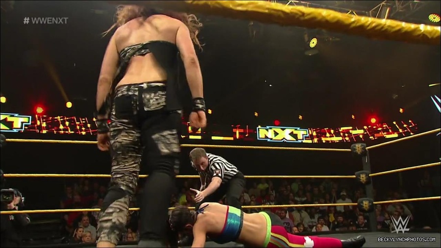 WWE_NXT6_mp4_000319633.jpg
