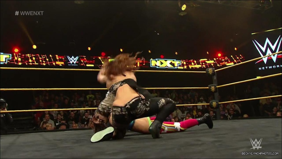 WWE_NXT6_mp4_000320433.jpg