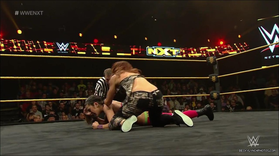 WWE_NXT6_mp4_000320833.jpg