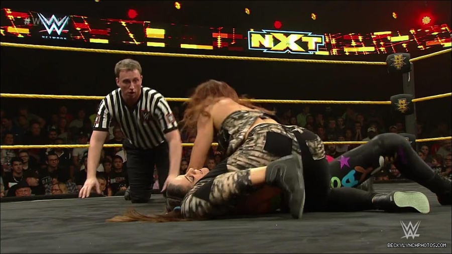 WWE_NXT6_mp4_000322033.jpg