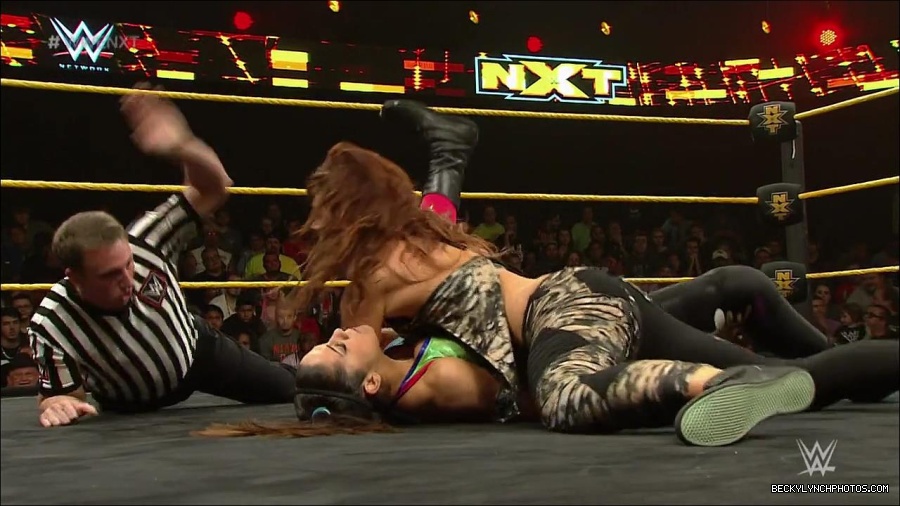 WWE_NXT6_mp4_000322833.jpg