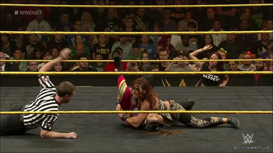 WWE_NXT6_mp4_000323633.jpg
