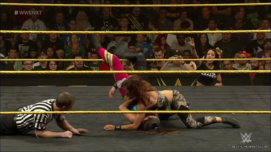 WWE_NXT6_mp4_000324033.jpg