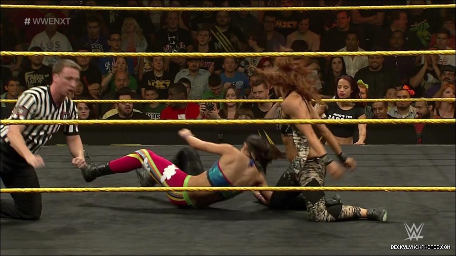WWE_NXT6_mp4_000324833.jpg