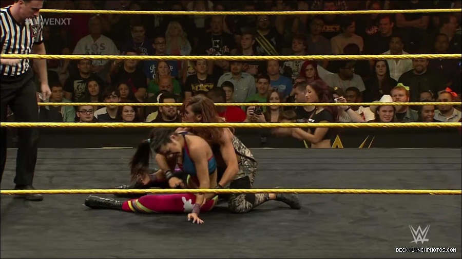 WWE_NXT6_mp4_000326433.jpg