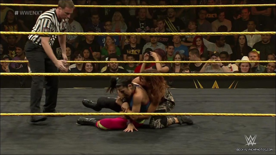 WWE_NXT6_mp4_000327233.jpg