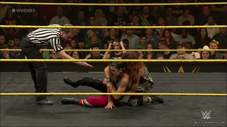 WWE_NXT6_mp4_000327633.jpg