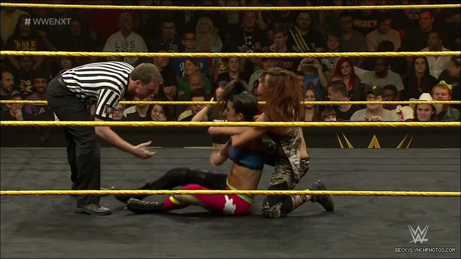 WWE_NXT6_mp4_000328033.jpg
