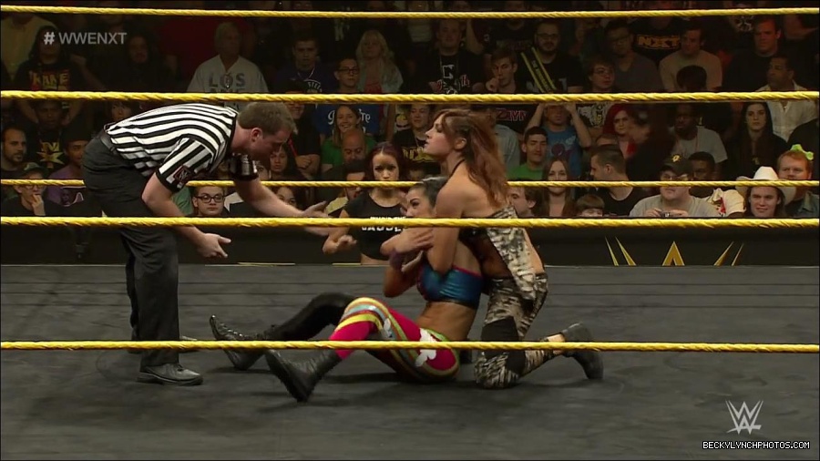 WWE_NXT6_mp4_000328433.jpg