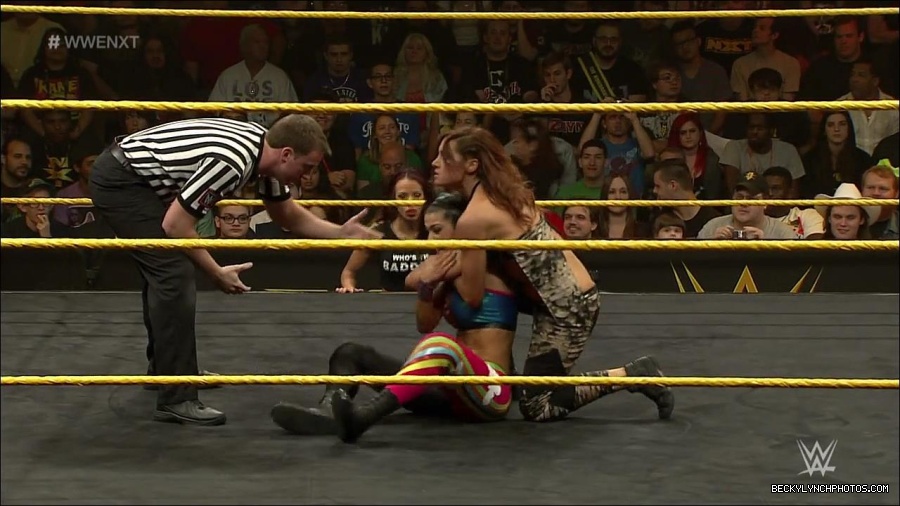 WWE_NXT6_mp4_000328833.jpg