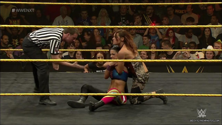 WWE_NXT6_mp4_000329233.jpg