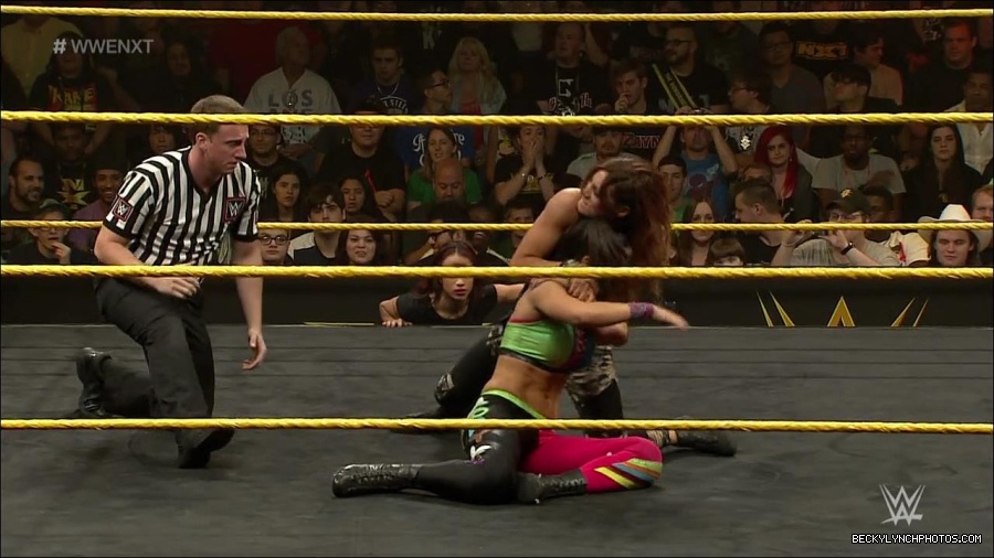 WWE_NXT6_mp4_000330433.jpg