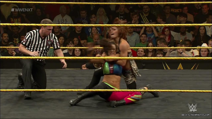 WWE_NXT6_mp4_000330833.jpg