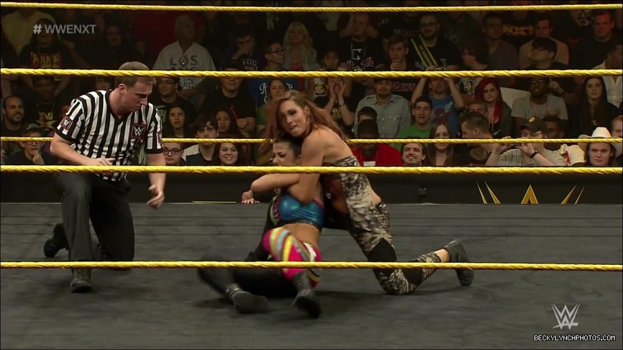 WWE_NXT6_mp4_000331233.jpg