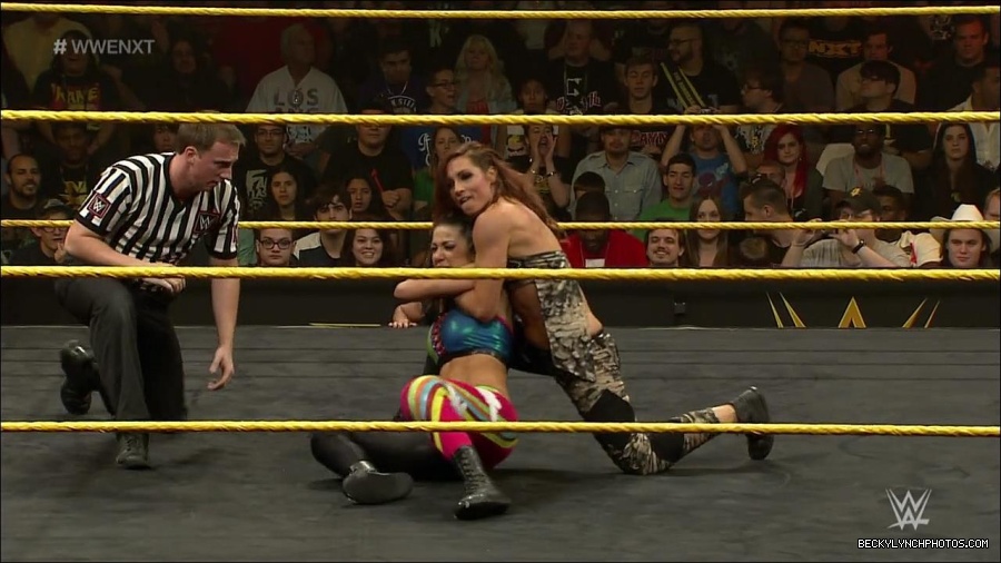 WWE_NXT6_mp4_000331633.jpg