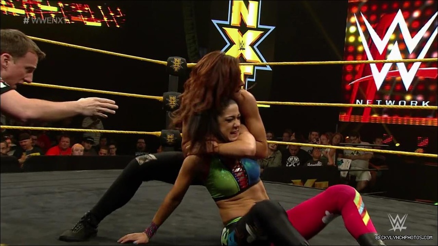 WWE_NXT6_mp4_000332433.jpg
