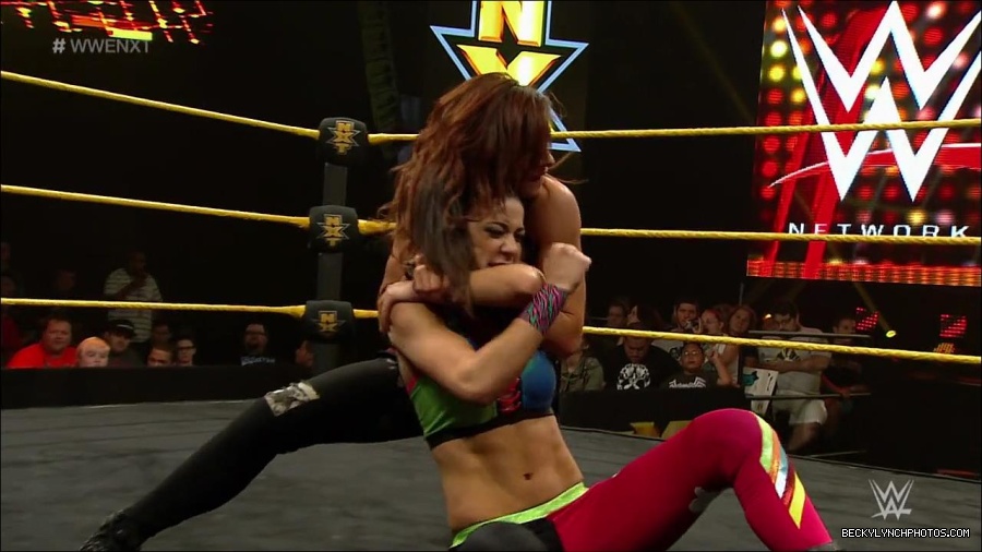 WWE_NXT6_mp4_000332833.jpg