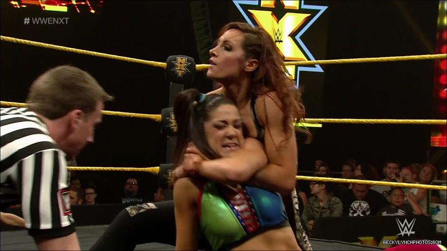 WWE_NXT6_mp4_000334033.jpg