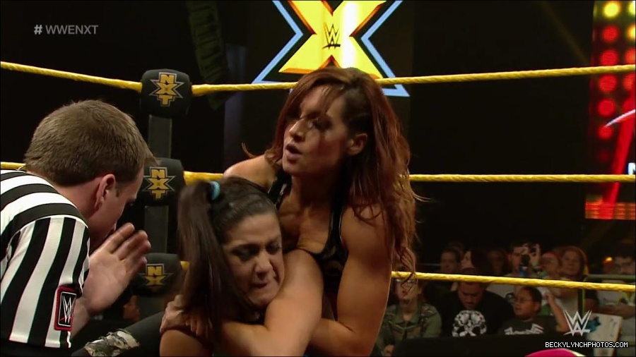 WWE_NXT6_mp4_000335233.jpg