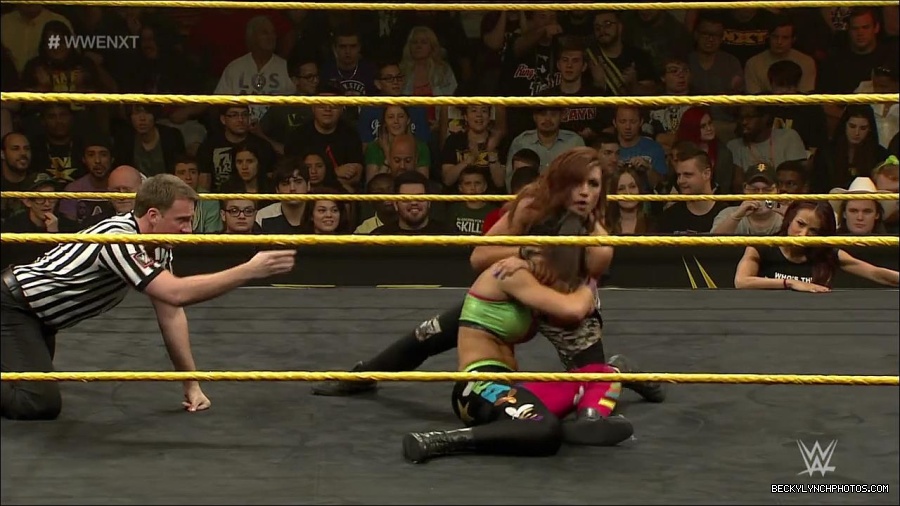 WWE_NXT6_mp4_000337633.jpg
