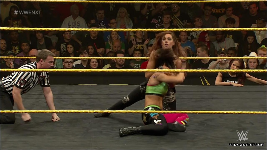 WWE_NXT6_mp4_000338033.jpg