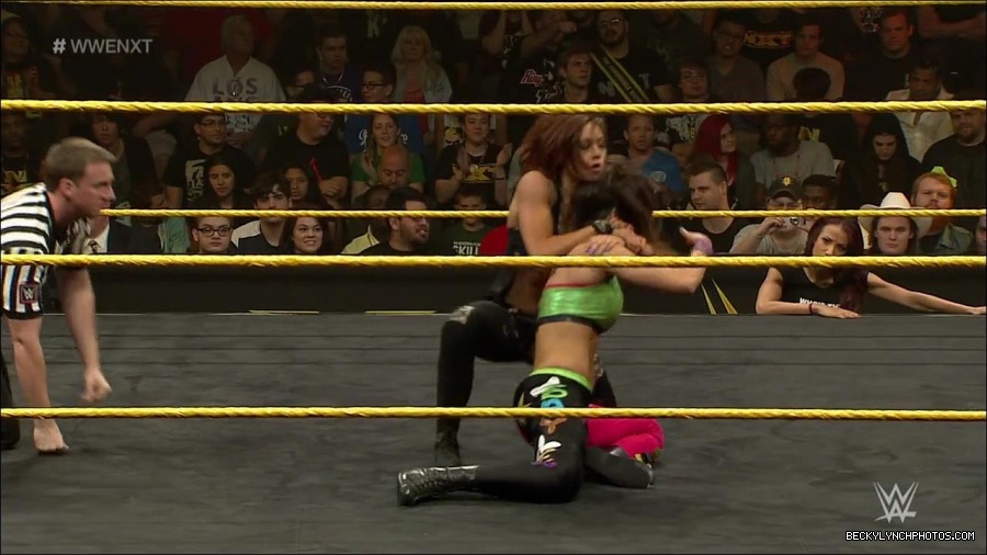WWE_NXT6_mp4_000338833.jpg