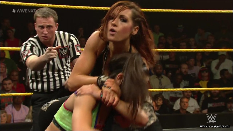 WWE_NXT6_mp4_000339233.jpg