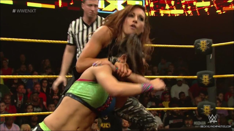 WWE_NXT6_mp4_000340433.jpg