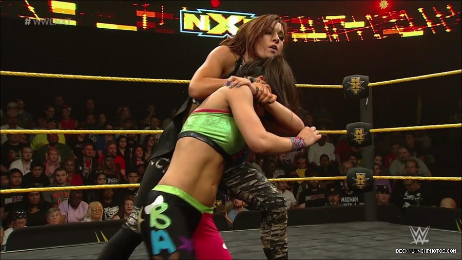 WWE_NXT6_mp4_000342033.jpg