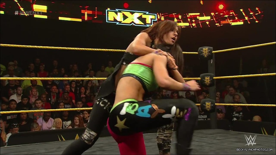 WWE_NXT6_mp4_000342433.jpg