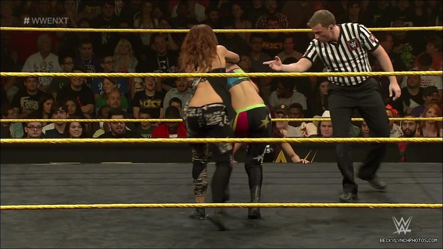 WWE_NXT6_mp4_000343233.jpg