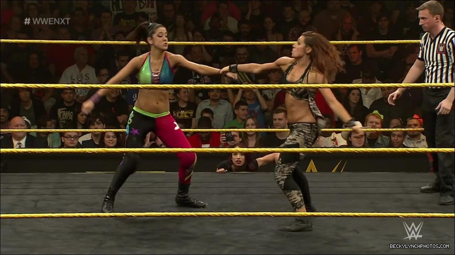 WWE_NXT6_mp4_000344433.jpg