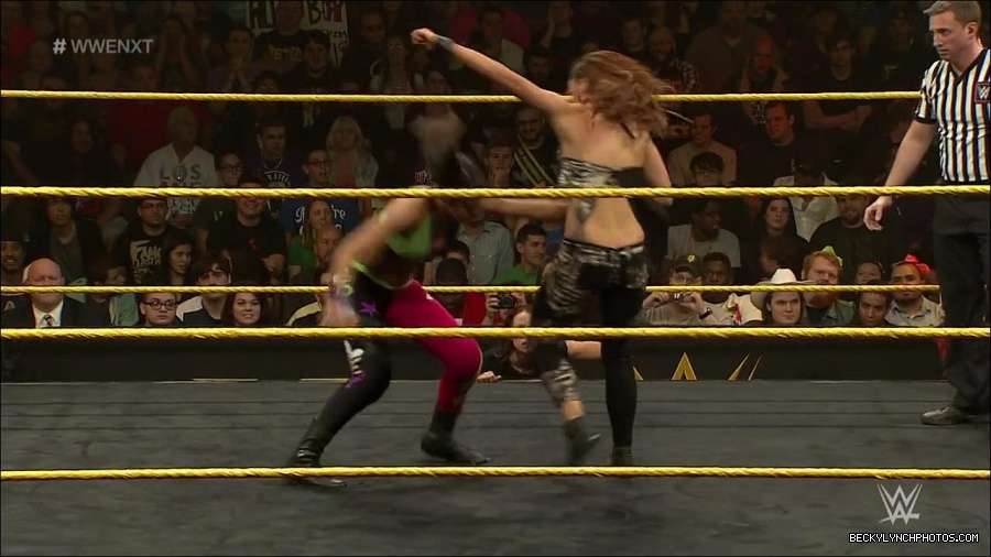 WWE_NXT6_mp4_000344833.jpg