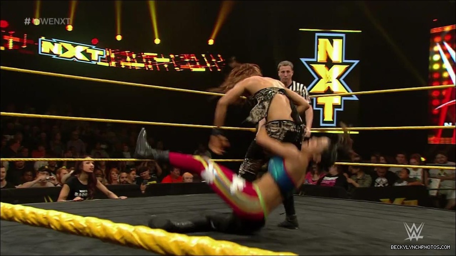 WWE_NXT6_mp4_000345233.jpg