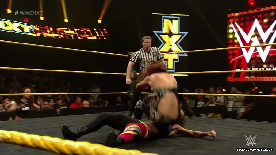 WWE_NXT6_mp4_000345633.jpg
