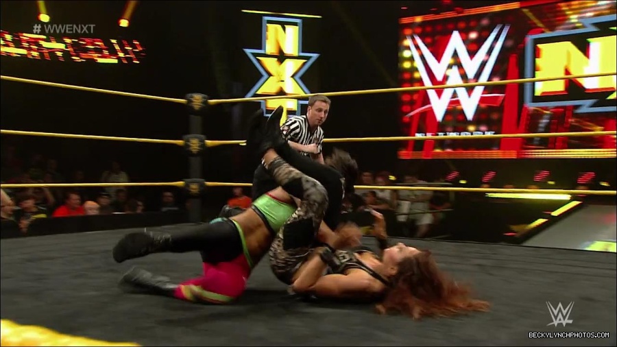 WWE_NXT6_mp4_000346033.jpg