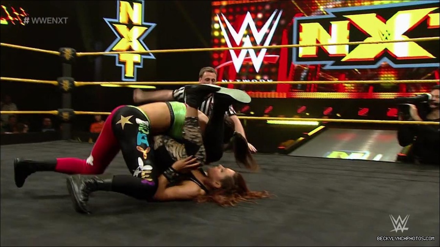WWE_NXT6_mp4_000346433.jpg