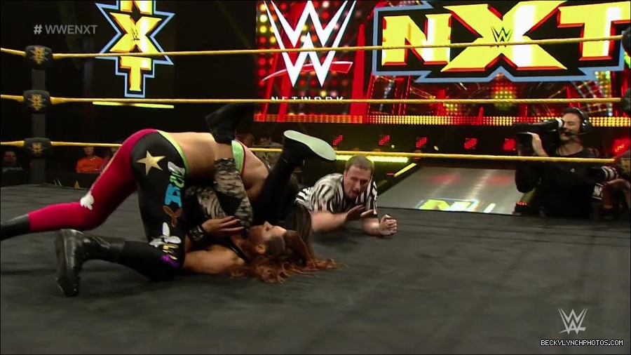 WWE_NXT6_mp4_000346833.jpg