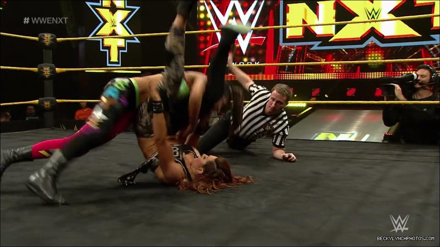 WWE_NXT6_mp4_000347233.jpg