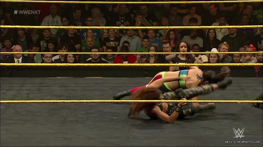 WWE_NXT6_mp4_000348033.jpg