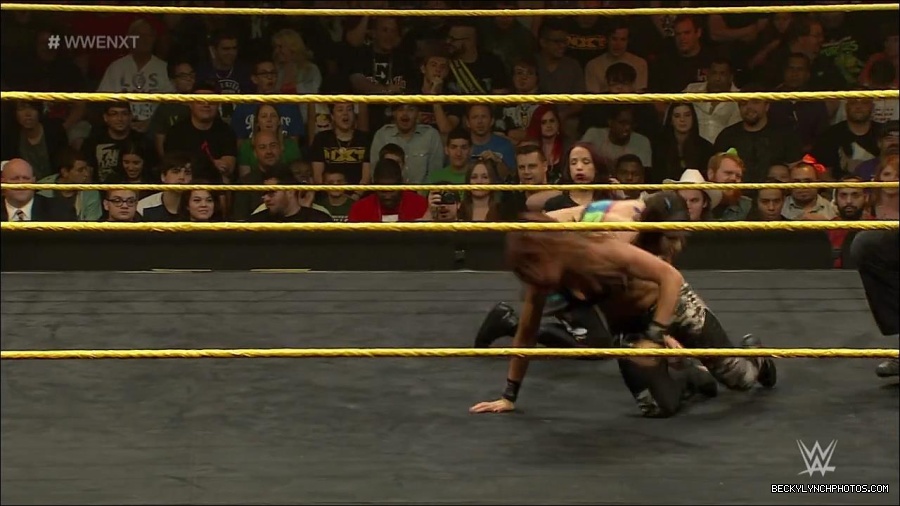 WWE_NXT6_mp4_000348433.jpg