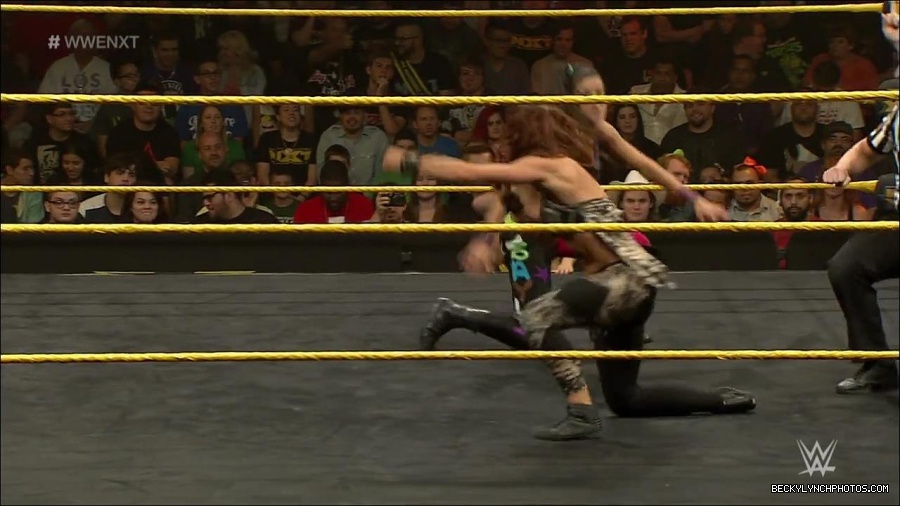 WWE_NXT6_mp4_000348833.jpg