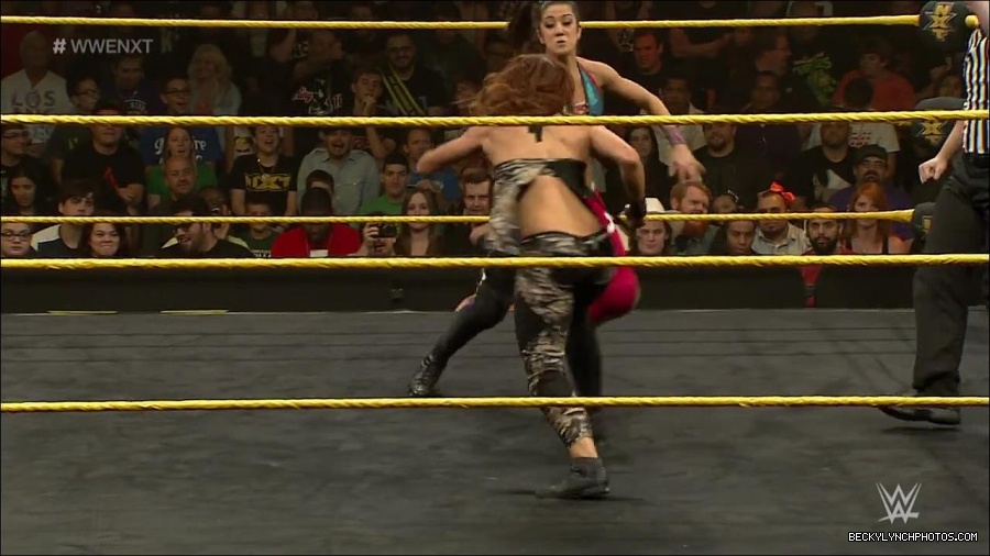 WWE_NXT6_mp4_000349233.jpg