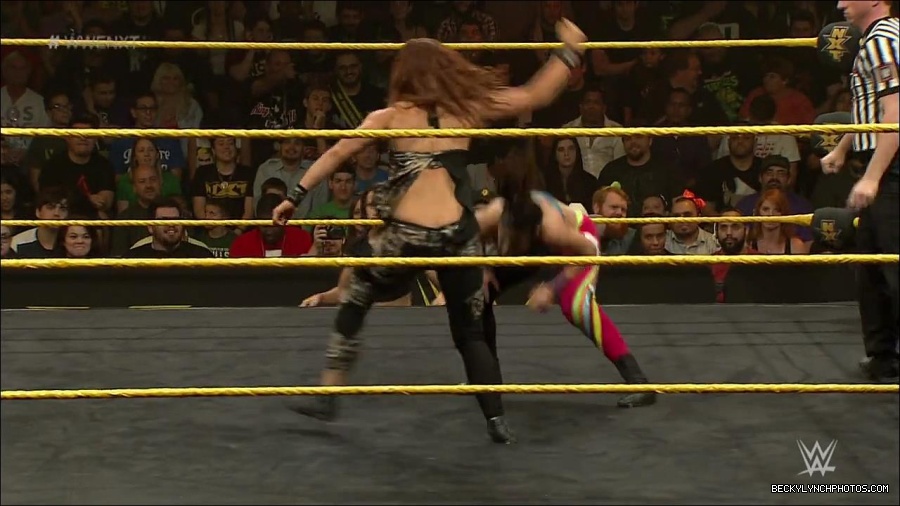 WWE_NXT6_mp4_000349633.jpg