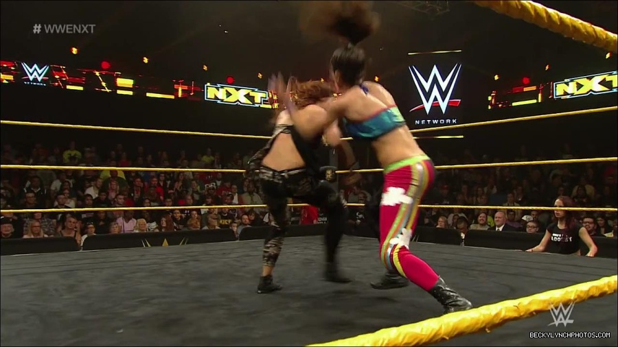 WWE_NXT6_mp4_000350033.jpg