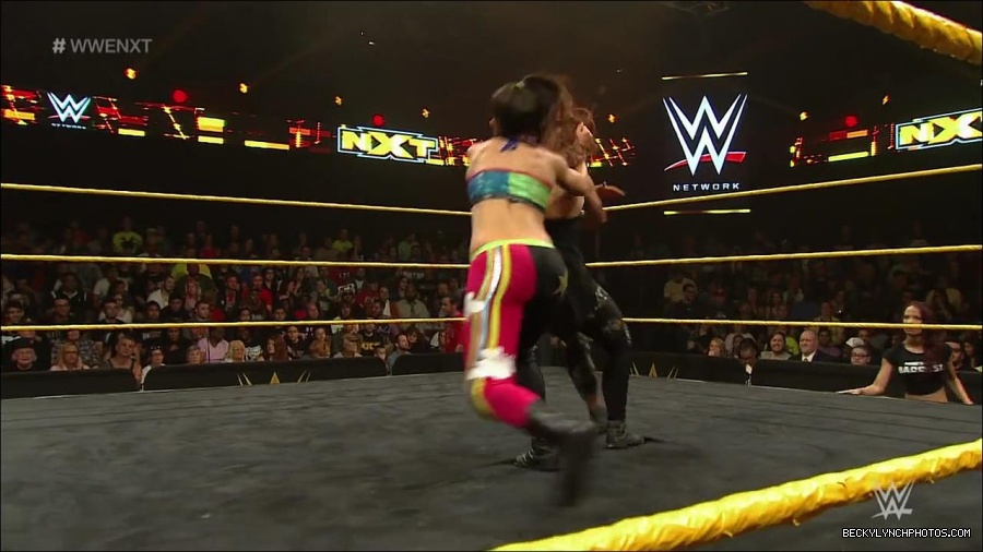 WWE_NXT6_mp4_000350433.jpg